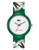 Lacoste Goa Watch - Green