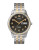 Timex Mens Dress Watch - TWO TONE