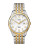 Timex Mens Dress Watch - TWO TONE