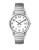 Timex Mens Classics Watch - SILVER