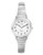 Timex Mens Classics Watch - Silver