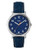 Timex Men's Modern Originals Grande Classics  Watch - Blue