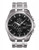 Tissot Mens Couturier  Automatic Chrono T0356271105100 - Silver