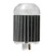 12V 2.5W LED Bi-Pin or Wedge Bulb