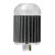 12V 2.5W LED Bi-Pin or Wedge Bulb