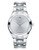Movado Men's Luno Sport Watch - Silver