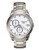 Tissot Mens Titanium Standard Watch - Silver