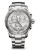 Victorinox Swiss Army Mens Chrono Classic Watch - SILVER