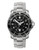 Victorinox Swiss Army Maverick GS Watch - Silver