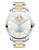 Movado Bold Bold Two Toned Watch - Two Tone