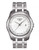 Tissot Mens Couturier  Quartz T0354101103100 - Silver