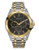 Bulova Mens Sport Collection Oversized 98C120 - Two Toned Bulova Mens Sport Collection Oversized 98C120 - Two Toned