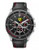Ferrari Mens Gran Premio Oversized 830182 - Black