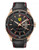 Ferrari Mens Gran Premio Oversized 830185 - Black