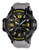 Casio G-Shock Aviator Comp Thermal Res - Grey