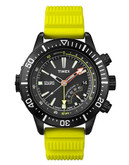 Timex Depth Gauge - Yellow