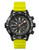 Timex Depth Gauge - Yellow