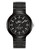 Lacoste Mens Borneo Standard 2010754 - Black