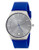 Skagen Denmark Balder Titanium Watch - Blue