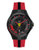Ferrari Lap Time 830159 - Red