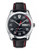 Ferrari Mens D 50 Standard 830173 - Black