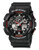 Casio Men's  G-Shock Watch - Black