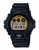 Casio Men's G-Shock Watch - Black
