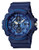 Casio G-Shock - Blue