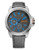 Hugo Boss New York Watch - Grey