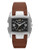 Diesel Watch Model DZ1628 - Brown