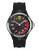 Ferrari Lap Time 830012 - Black