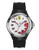 Ferrari Lap Time 830013 - Black