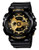 Casio Baby G Watch - Black