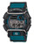 Casio Mens Sport Protector Standard Digital GD4002 - Blue