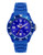 Ice Watch Mens Sili Forever Blue Watch - Blue
