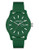 Lacoste Mens Standard 2010763 Watch - Green
