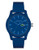 Lacoste Mens Standard 2010765 Watch - Blue