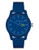 Lacoste Mens Standard 2010765 Watch - Blue
