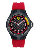 Ferrari Pit Crew 830002 - Red