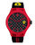 Ferrari Mens Pit Crew Standard 830194 - Red