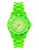 Ice Watch Men's Ice-Solid Green Watch - Green