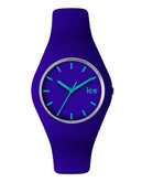 Ice Watch Ice Slim - VIOLET