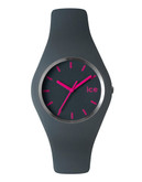 Ice Watch Ice Slim - GRAY