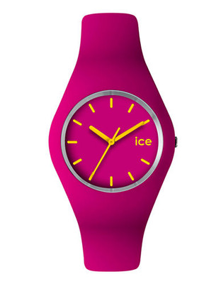 Ice Watch Ice Slim - cherries