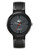 Lacoste Men's Goa Watch - Black