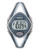Timex Ironman Triathlon 50 Lap - NAVY