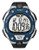 Timex Ironman 50 Lap - BLUE