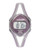 Timex Womens Ironman Triathlon Watch - Pink