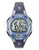Timex Ironman Triathlon 30 Laps - BLUE