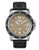 Timex Expedition Mens Rugged Metal - Black